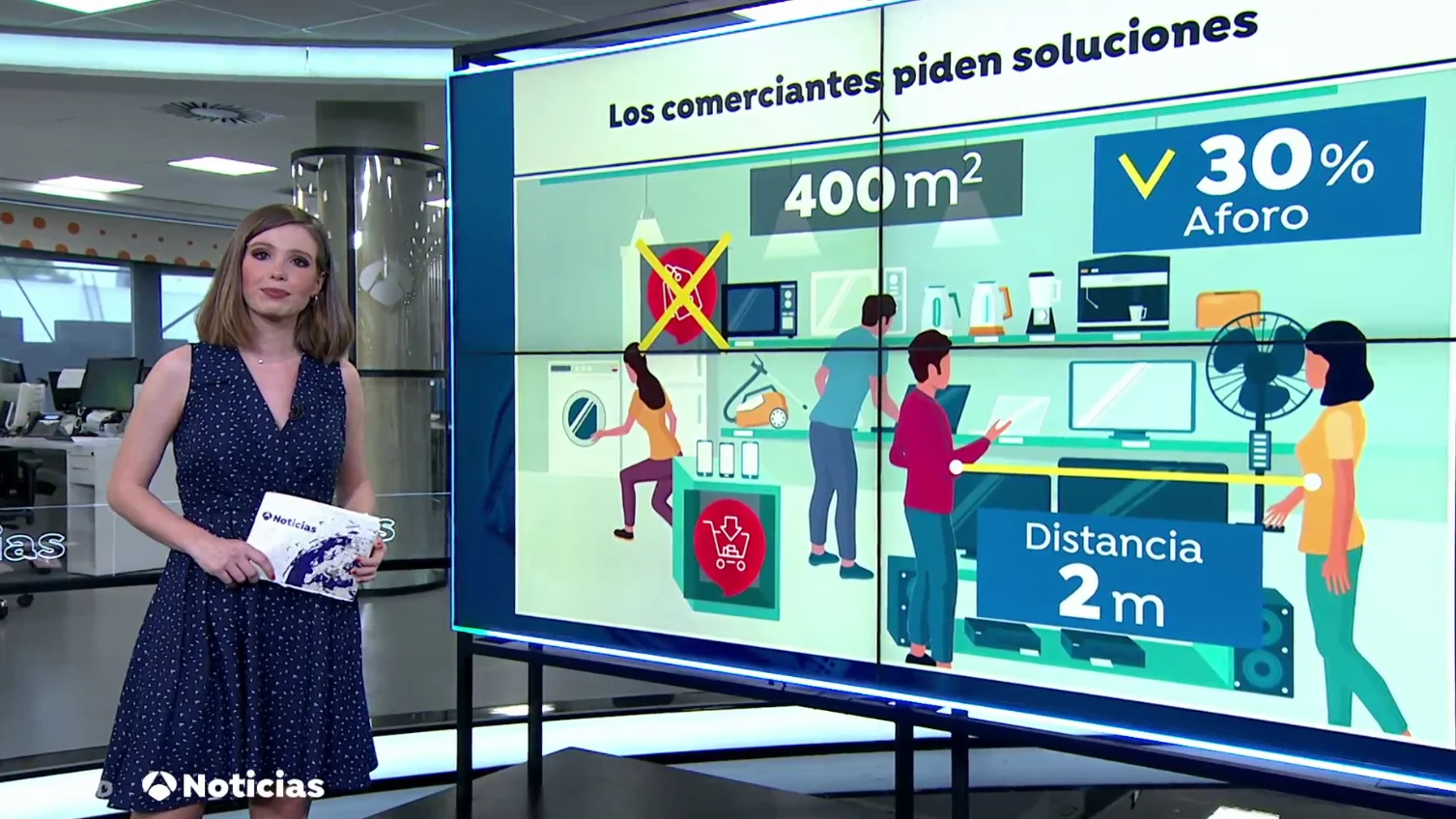 Comerciantes Comerciantes