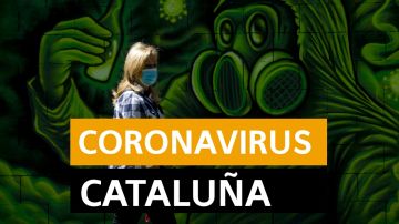 Coronavirus Cataluña: Datos y últimas noticias de hoy 12 de mayo, en directo