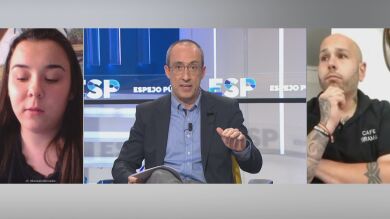 Acusa a su propia hija de okupar su casa durante el periodo de confinamiento