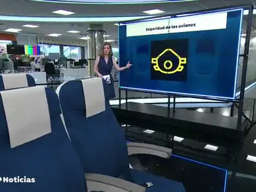 GUIA VIAJE GUIA VIAJE