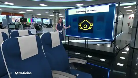 GUIA VIAJE GUIA VIAJE