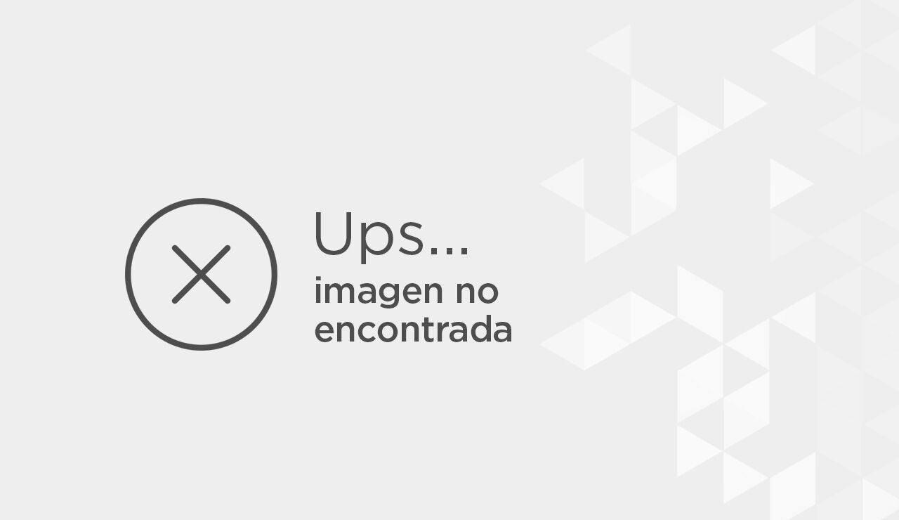 Que Hacen Hoy En Antena 3