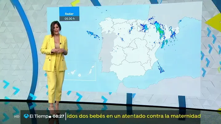 tiempo