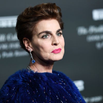 Antonia Dell'Atte