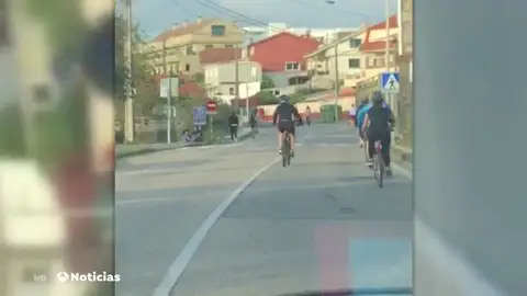 ciclistavigo ciclistavigo