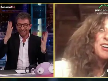 rosario tangana rosario tangana