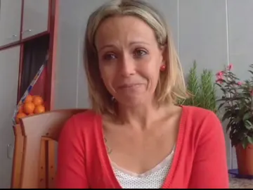 Solidaridad Solidaridad