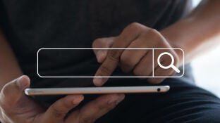 D&iacute;a Mundial de Internet