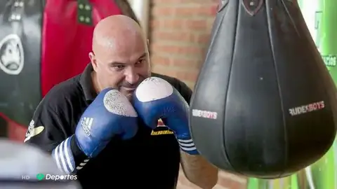 JUEGOSMILITARES JUEGOSMILITARES