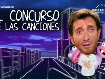 hormigas hormigas