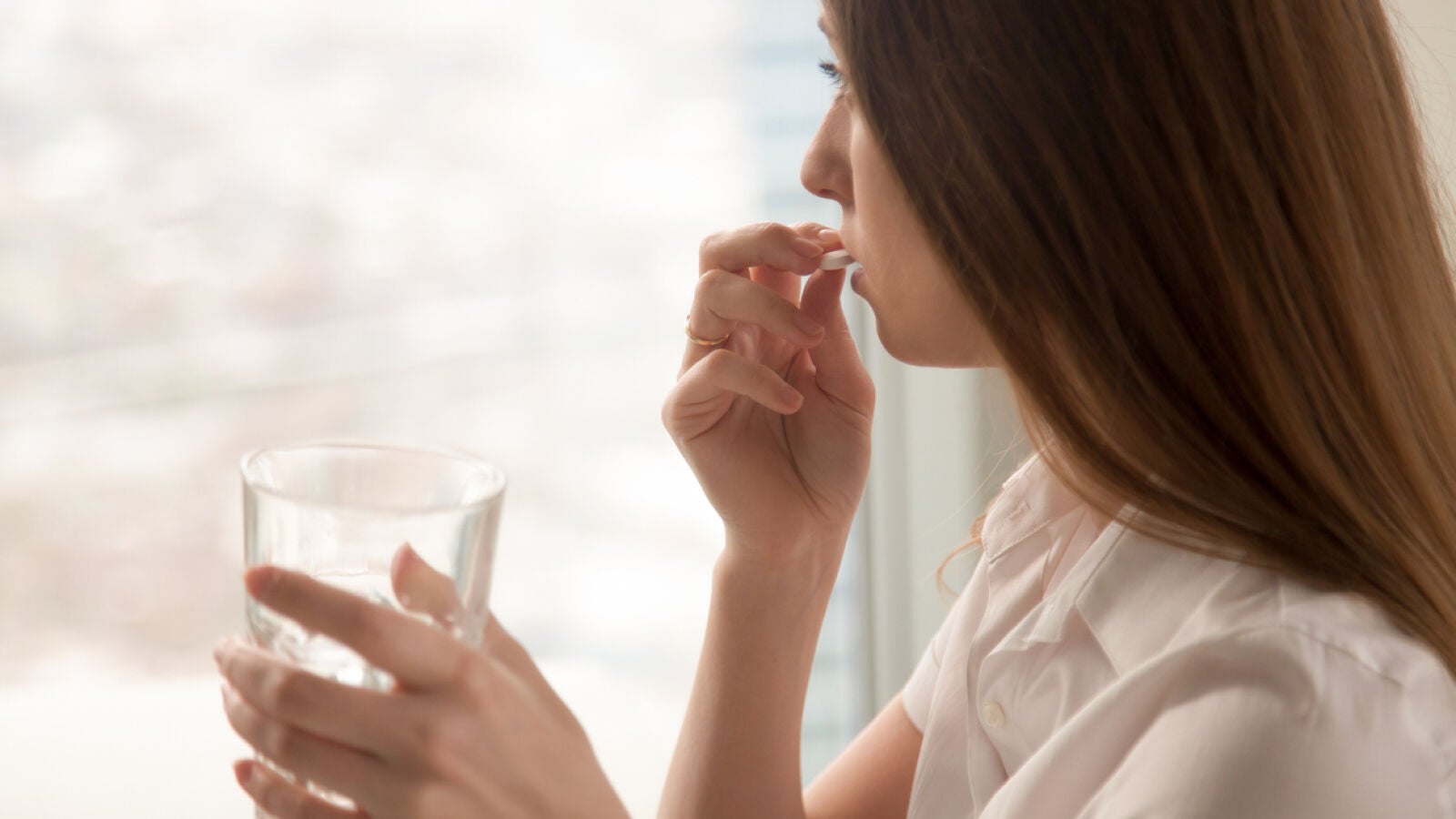 Estos son los medicamentos que están afectando a tu vida sexual