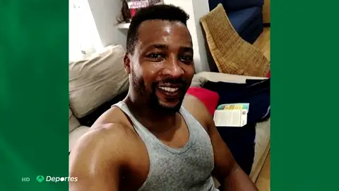 El sofisticado sistema de camuflaje de cocaína usado por la banda con la que se relaciona a Edwin Congo El sofisticado sistema de camuflaje de cocaína usado por la banda con la que se relaciona a Edwin Congo