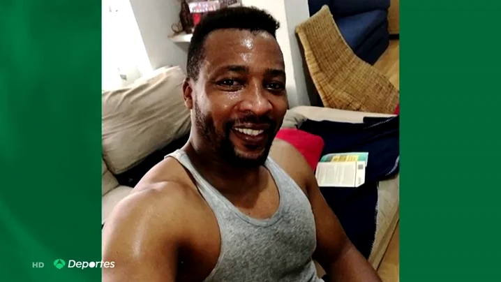 El sofisticado sistema de camuflaje de cocaína usado por la banda con la que se relaciona a Edwin Congo El sofisticado sistema de camuflaje de cocaína usado por la banda con la que se relaciona a Edwin Congo