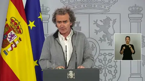 SIMON SIMON