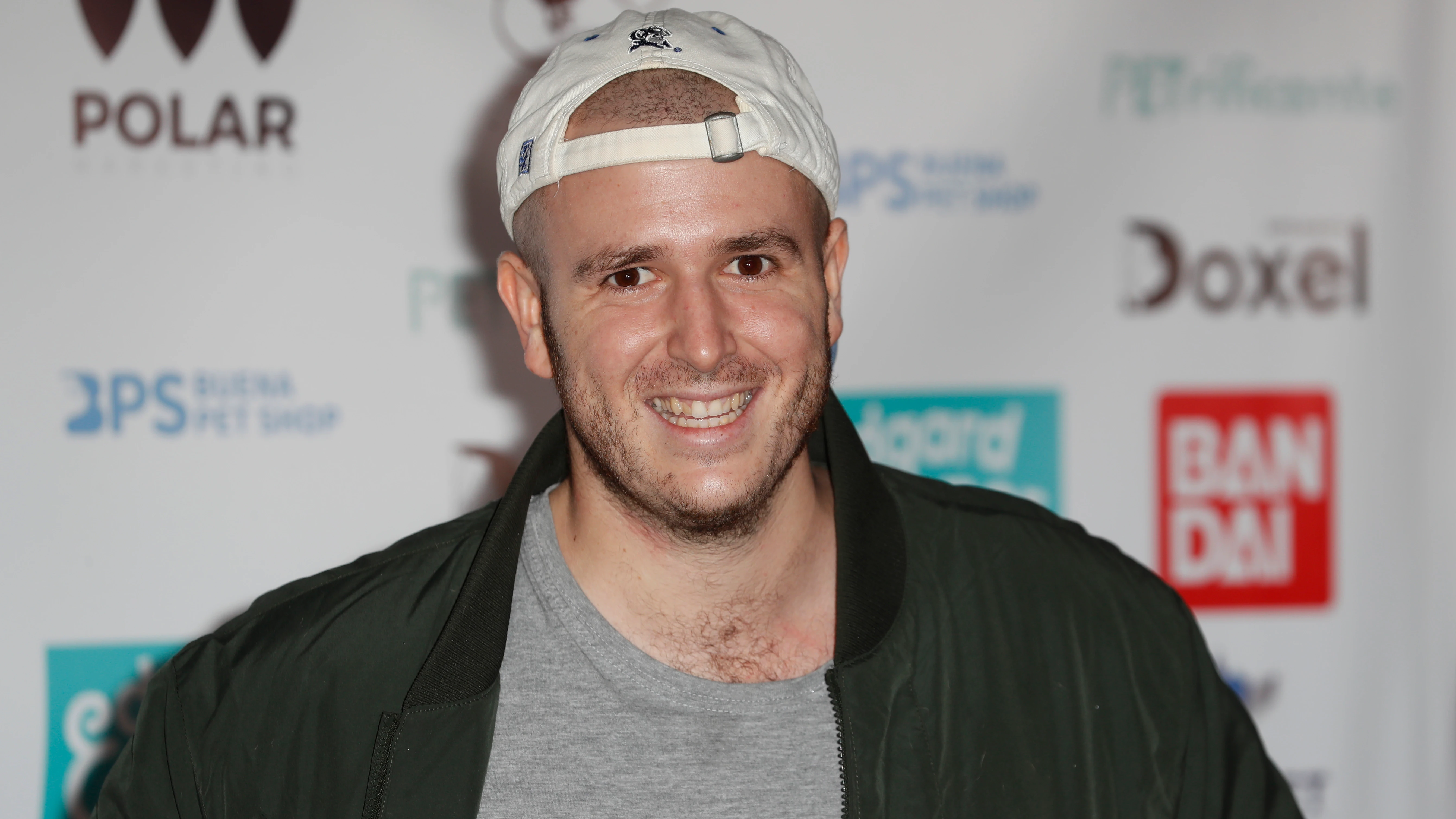 Alex Lequio
