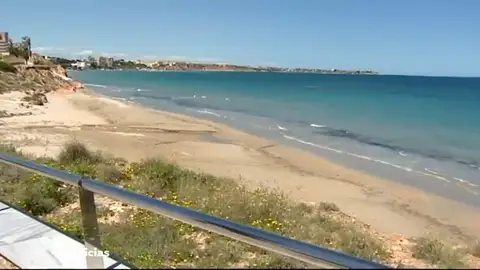 ORIHUELA ORIHUELA