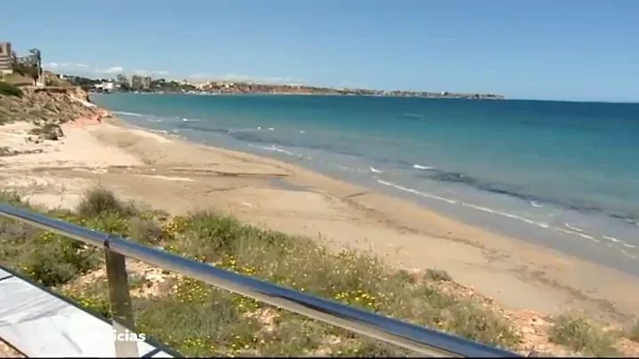 ORIHUELA ORIHUELA