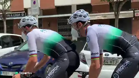 guiaparalimpico guiaparalimpico