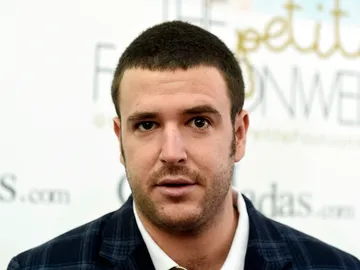 Álex Lequio Álex Lequio