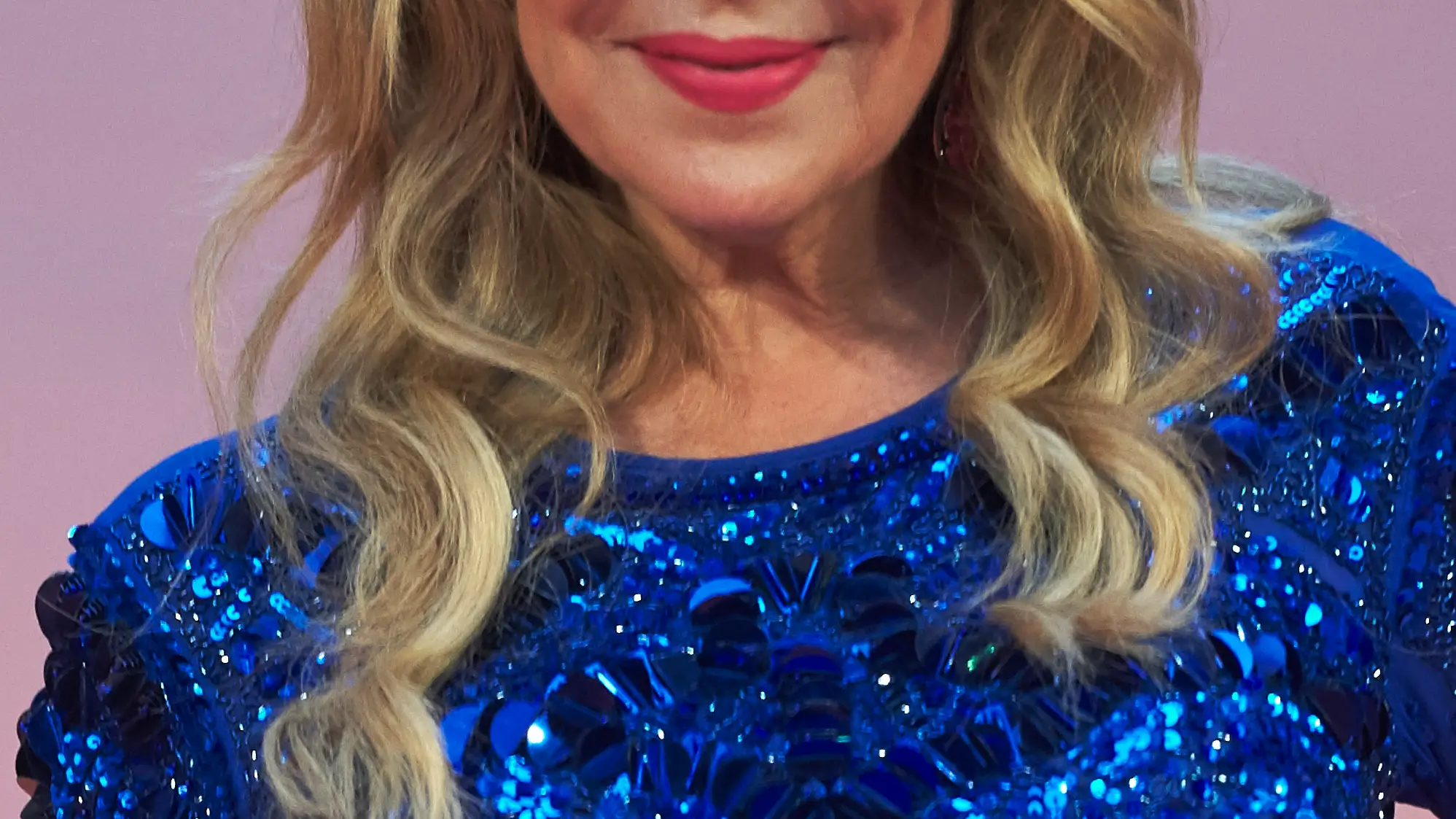 Ana Obreg&oacute;n
