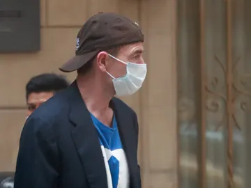 Alessandro Lequio Alessandro Lequio