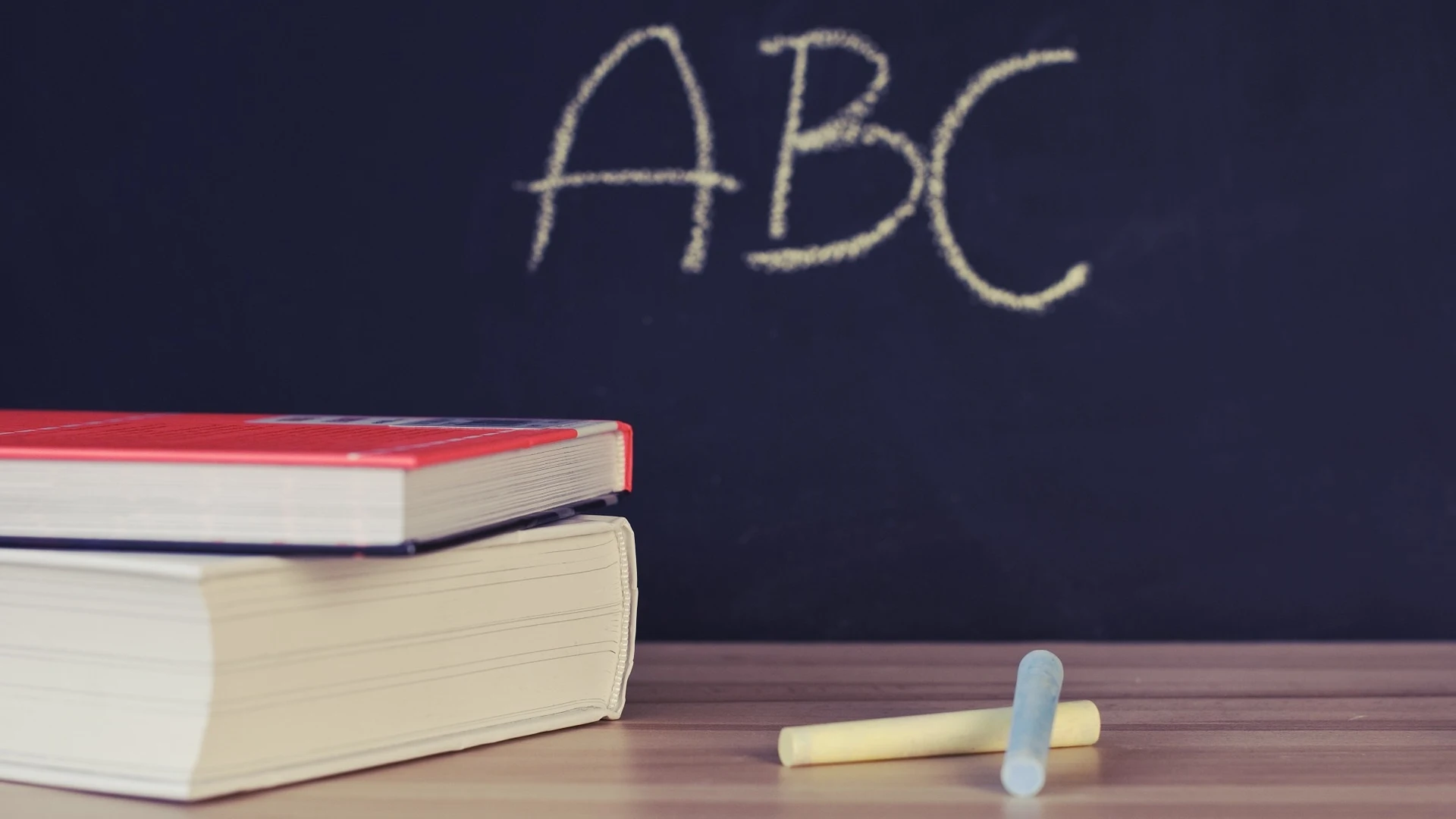 El Gobierno aragonés ha elaborado protocolos sanitarios en las aulas El Gobierno aragonés ha elaborado protocolos sanitarios en las aulas