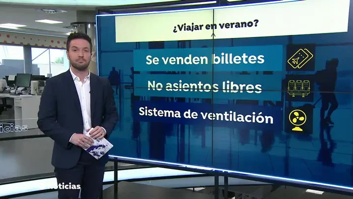 AVIONES