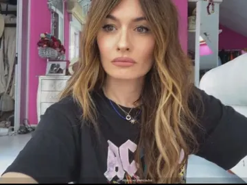 Madame de Rosa Madame de Rosa