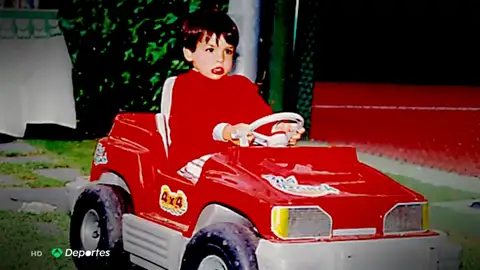 juanjosainz juanjosainz