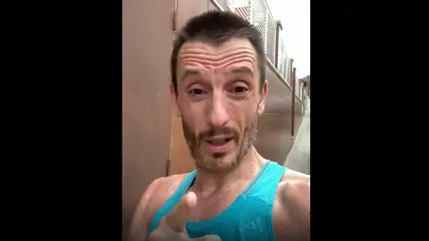 Carles Castillejo Carles Castillejo