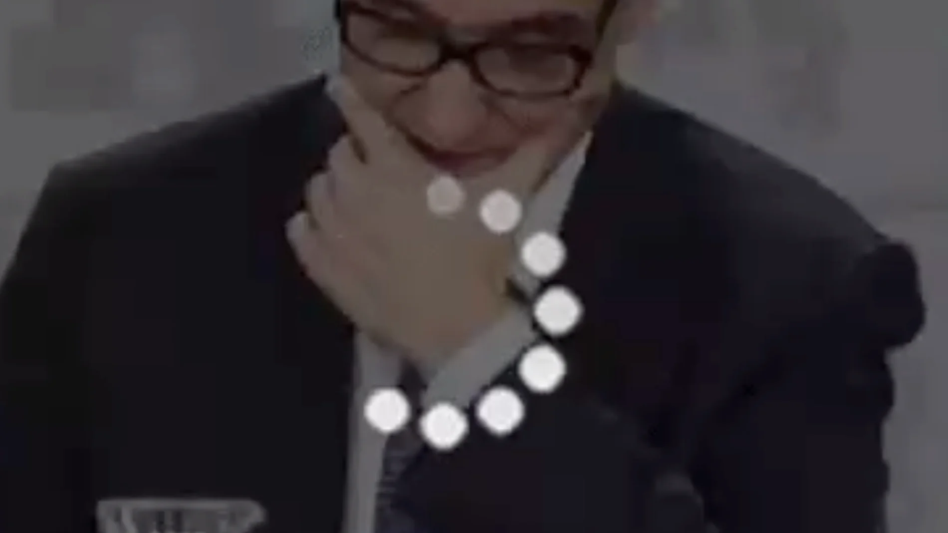 Salvador Illa Salvador Illa