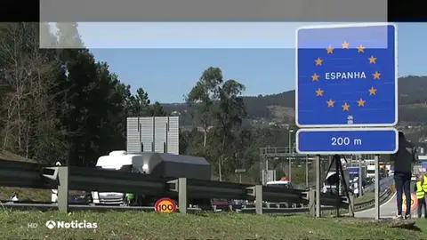 fronteras 15 fronteras 15