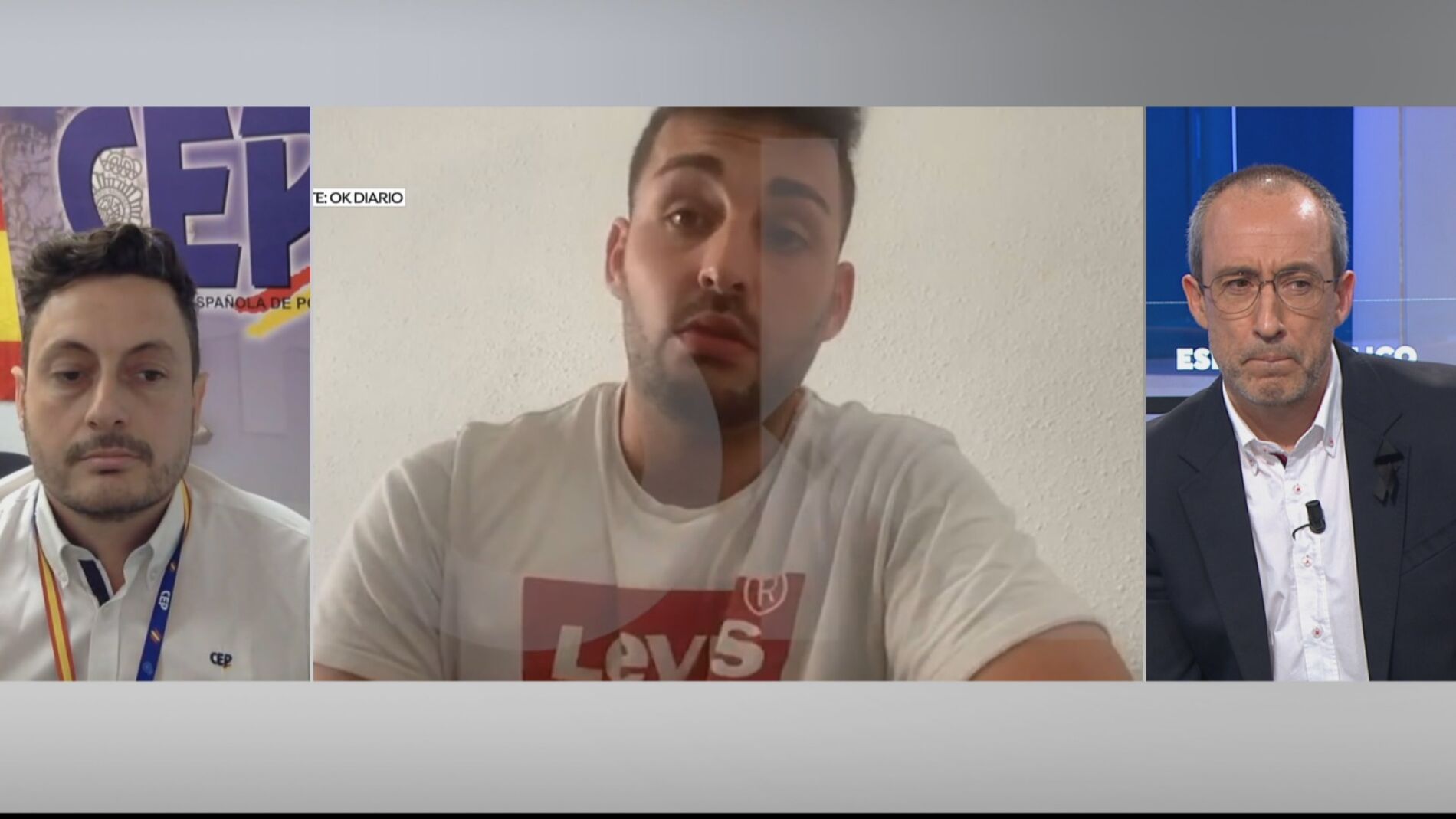Video Mallorca.