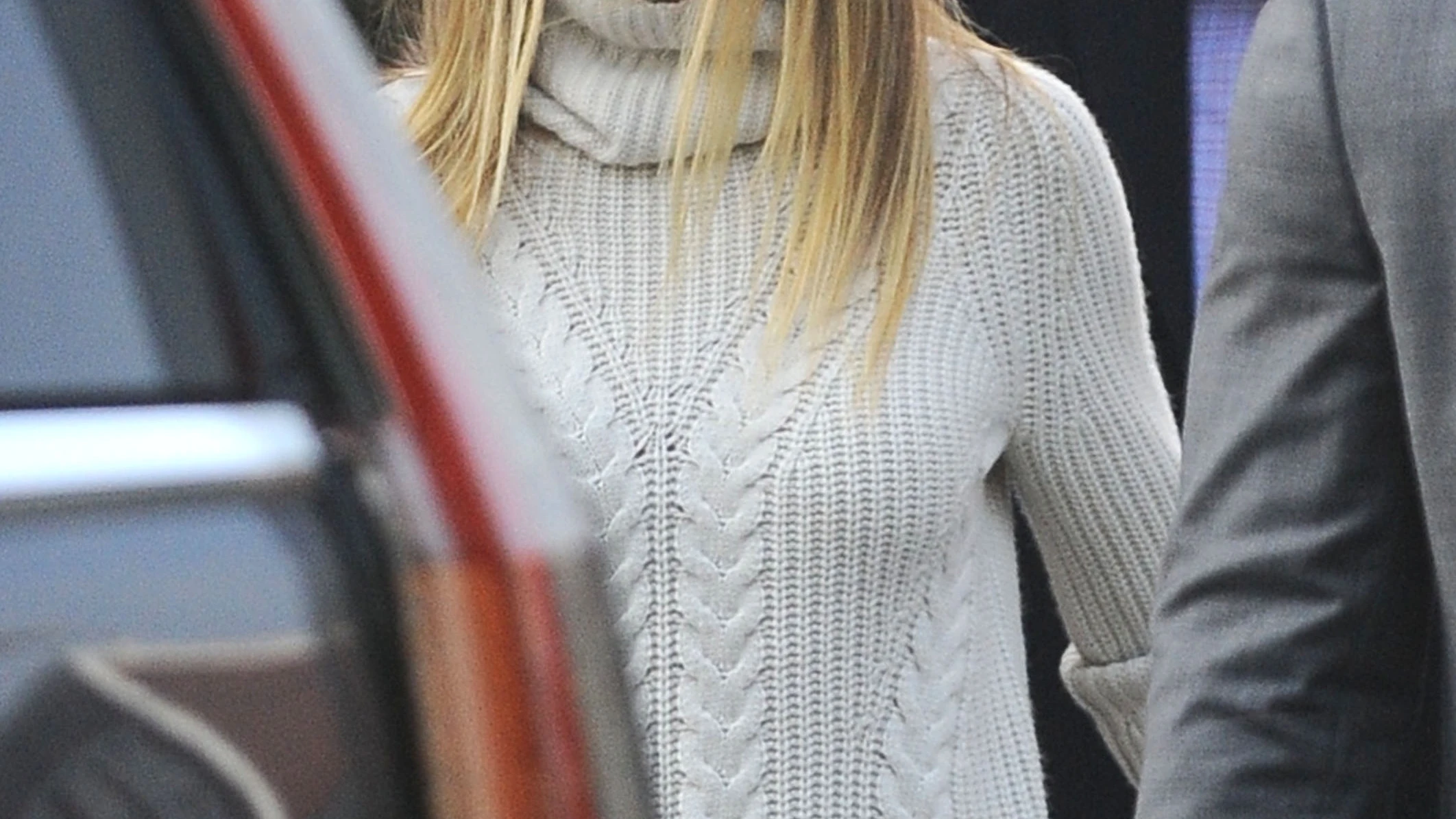 Gwyneth Paltrow 