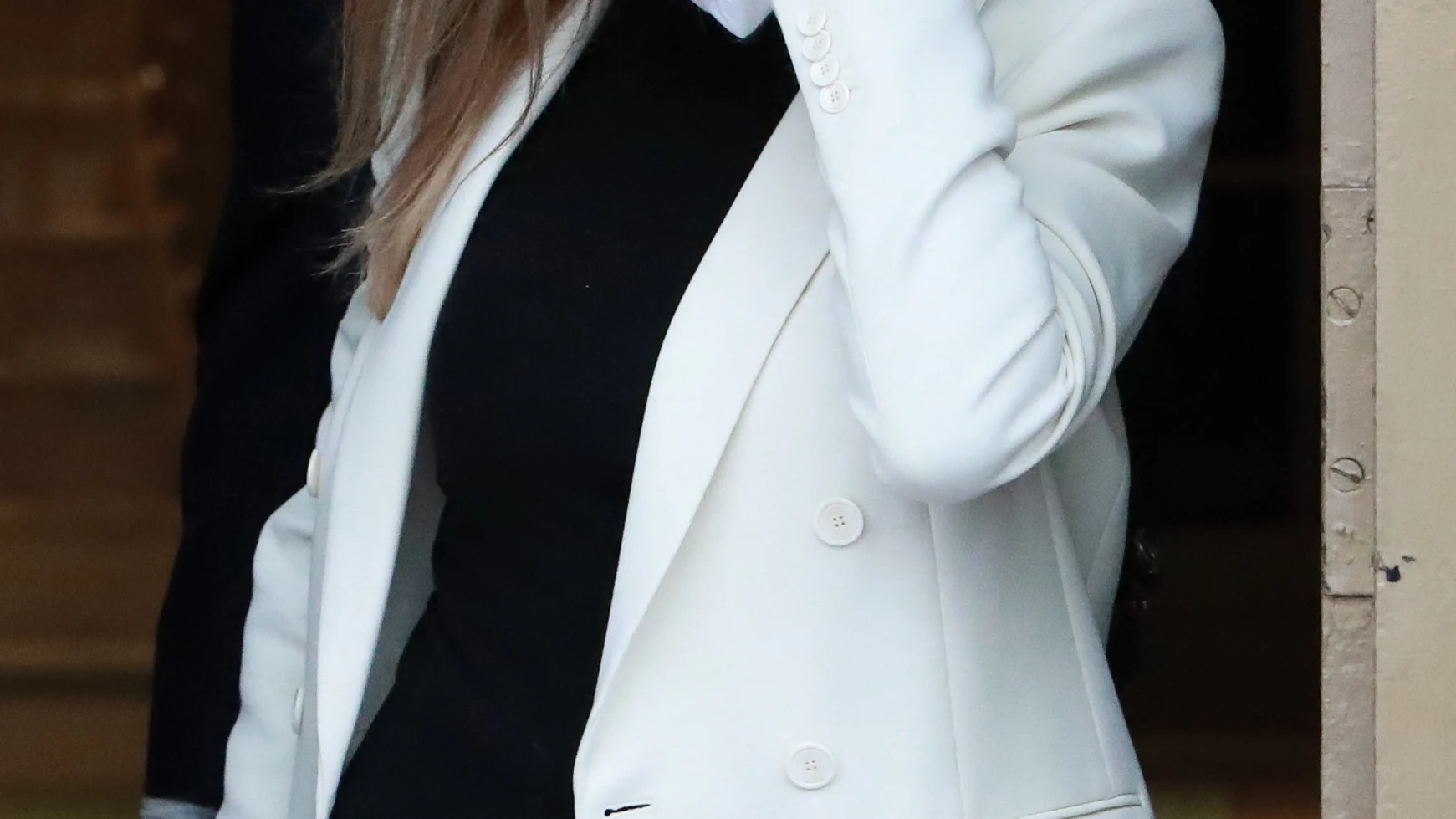 Ana Obregón Ana Obregón