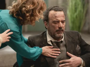 Todo lo que ocurrirá en el capítulo final de 'El secreto de Puente Viejo' Todo lo que ocurrirá en el capítulo final de 'El secreto de Puente Viejo'