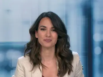 Esther Vaquero Esther Vaquero