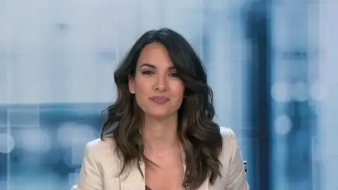 Esther Vaquero Esther Vaquero