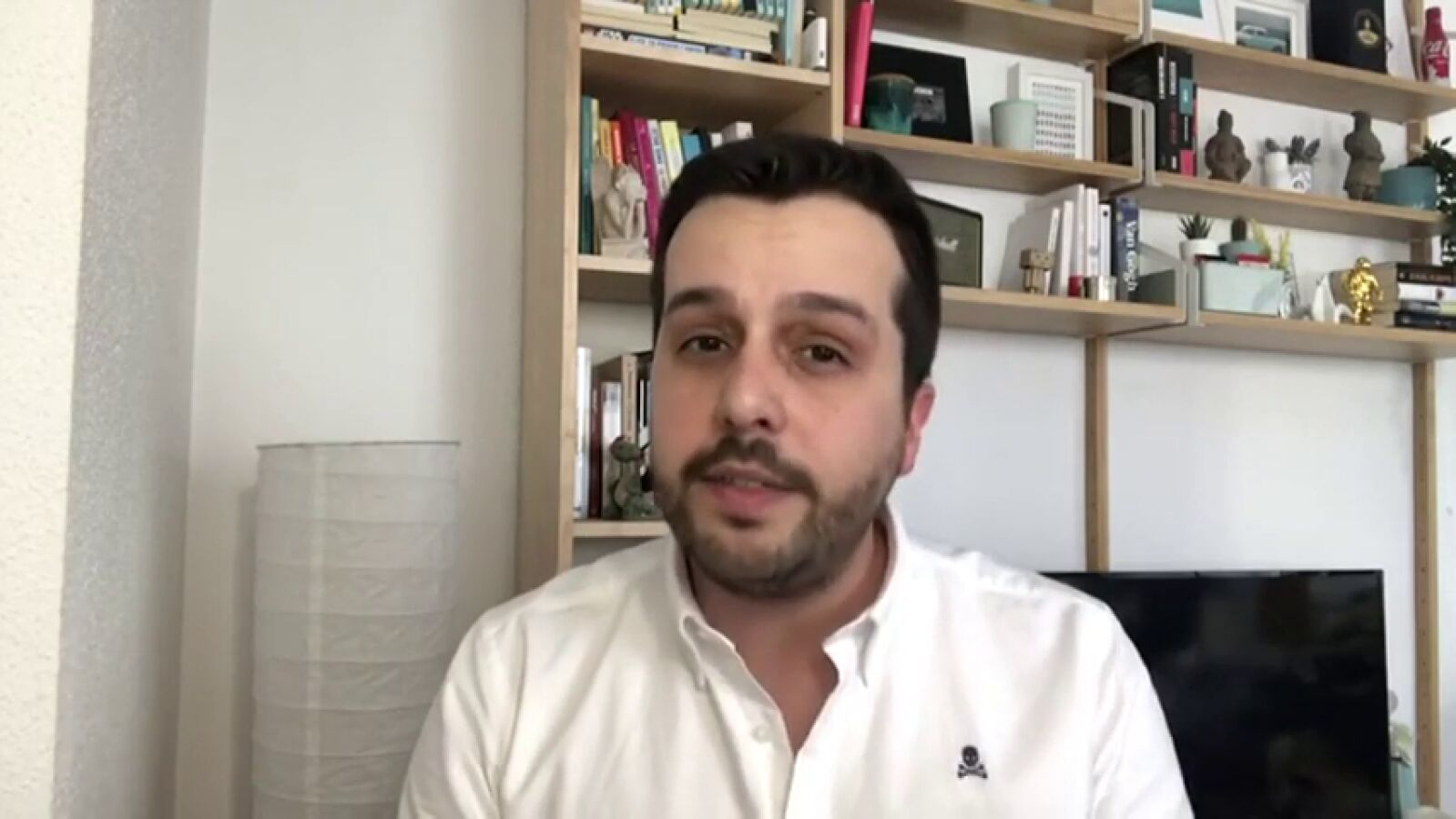 'Enfermera saturada' nos da las claves para diferenciar las mascarillas falsas contra el coronavirus