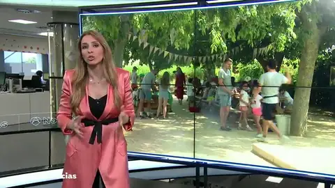 nueva campas nueva campas