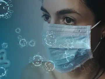 El BOE publica las normas de uso de mascarilla por coronavirus El BOE publica las normas de uso de mascarilla por coronavirus