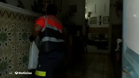 nueva comida nueva comida