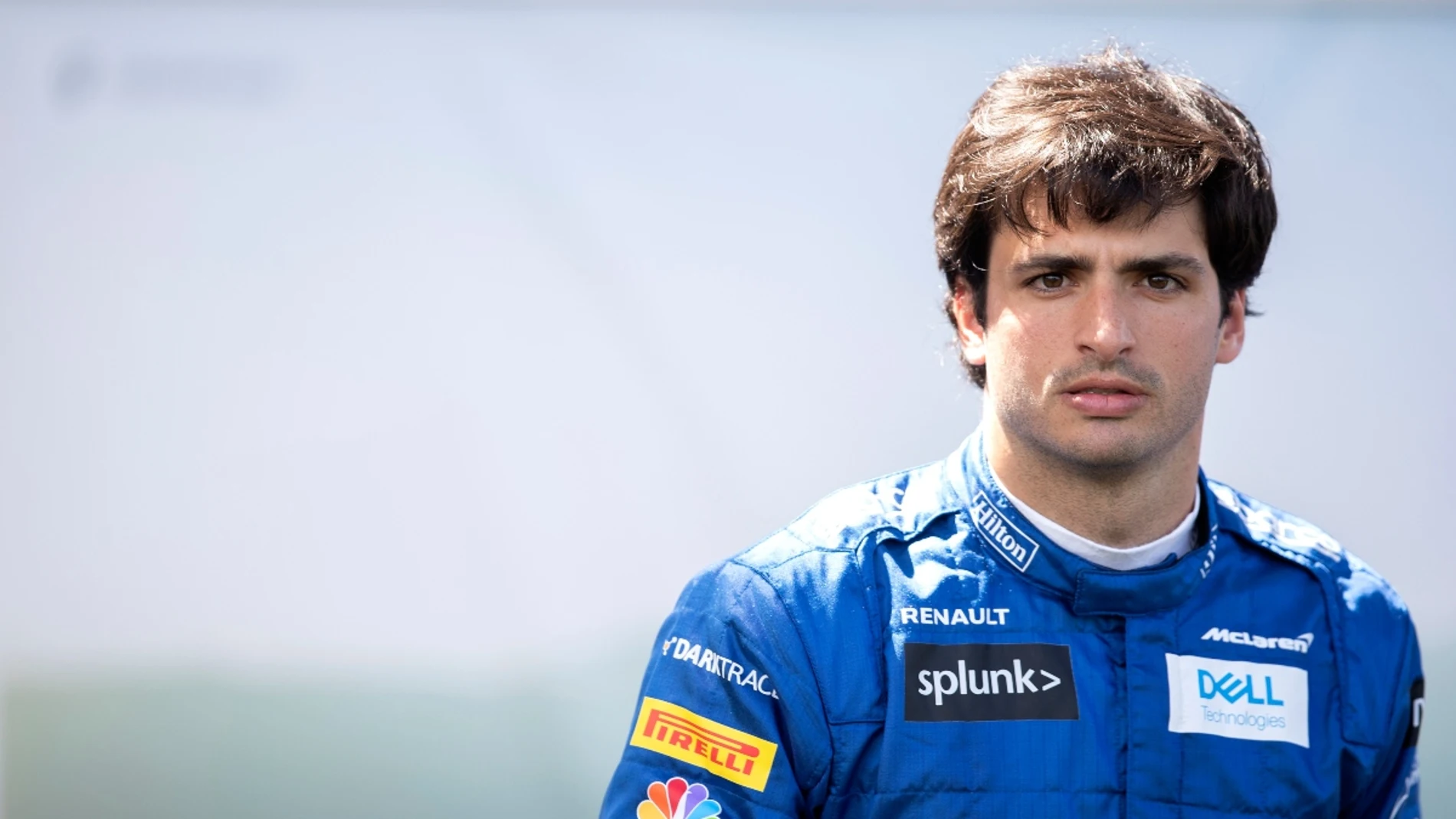 Carlos Sainz Carlos Sainz
