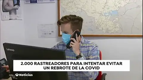 Coronadetectives Coronadetectives