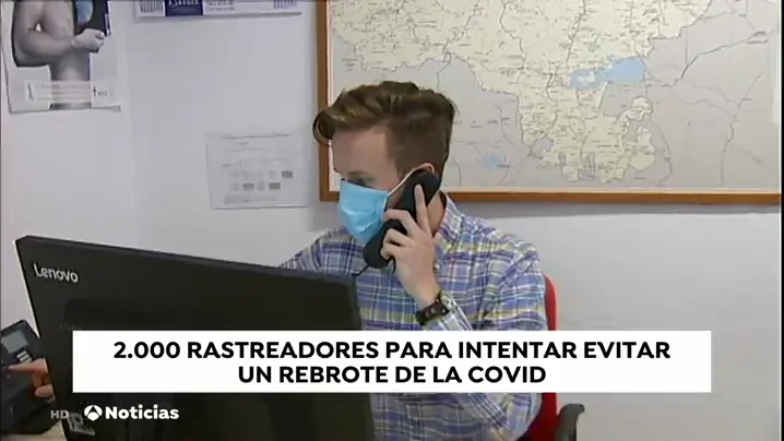 Coronadetectives