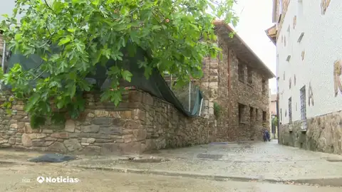 NUEVA PUEBLO NUEVA PUEBLO