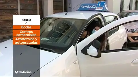 nueva fases completa nueva fases completa