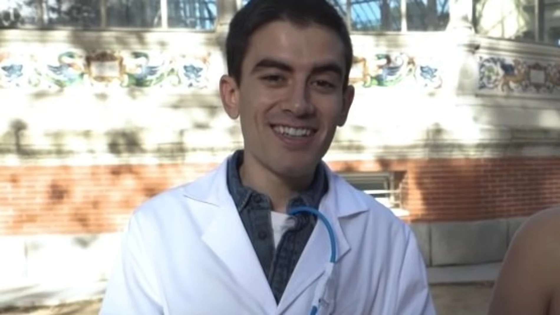 Jordi 'ENP' Jordi 'ENP'