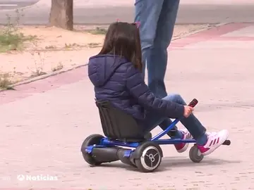 Los niños sufren las consecuencias de los divorcios Los niños sufren las consecuencias de los divorcios