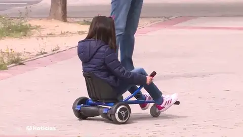 Los niños sufren las consecuencias de los divorcios Los niños sufren las consecuencias de los divorcios